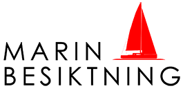 Marinbesiktning